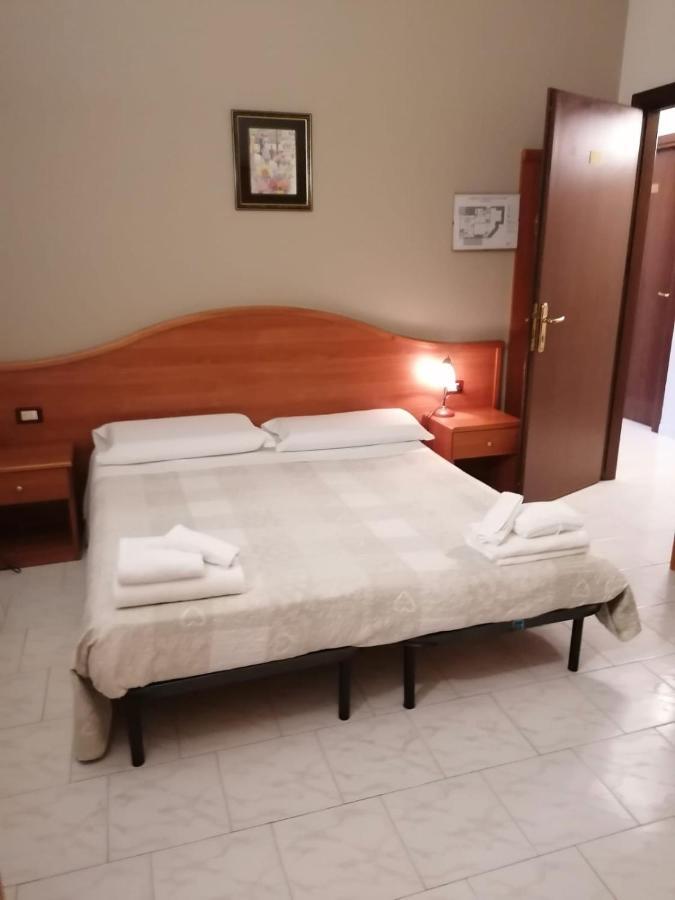 Il Leone D'Oro Hotel Telgate Ngoại thất bức ảnh