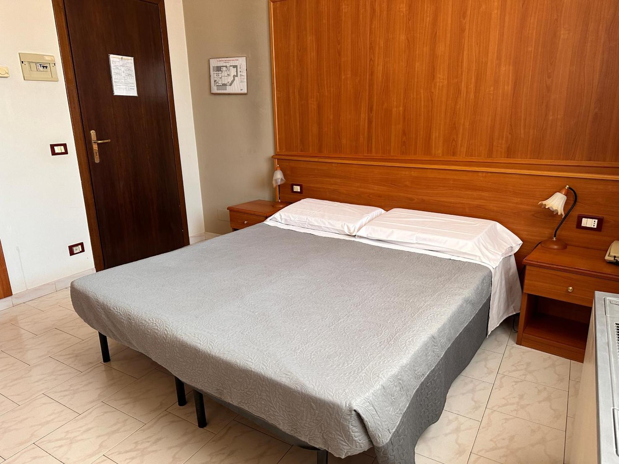 Il Leone D'Oro Hotel Telgate Ngoại thất bức ảnh