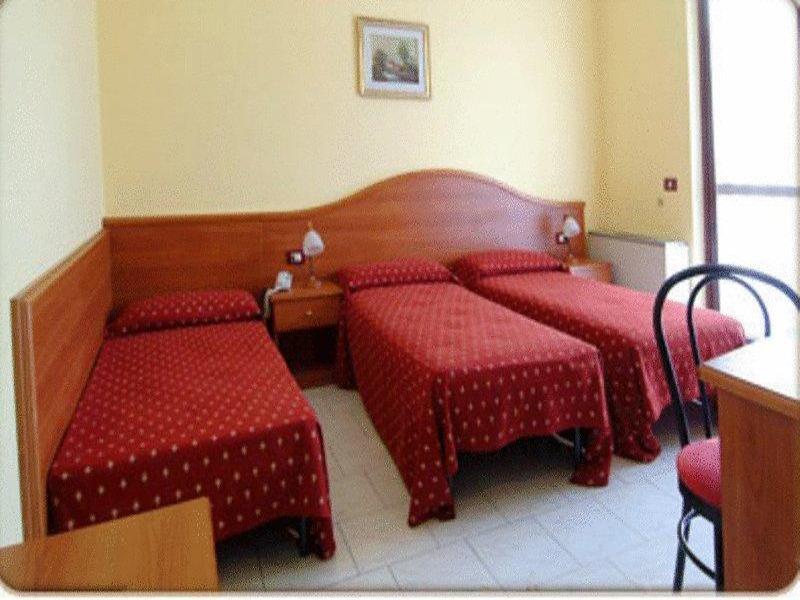 Il Leone D'Oro Hotel Telgate Ngoại thất bức ảnh